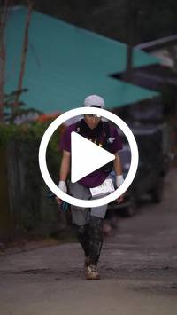 BIB:  <button type="button" onclick="openModal(27610706)" class="btn btn-primary btn-sm float-right" data-toggle="modal" data-target=".modal-high-quality">
                <i class="fa fa-download"></i> Download
                </button>